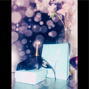 Used Sexy Chanel shades